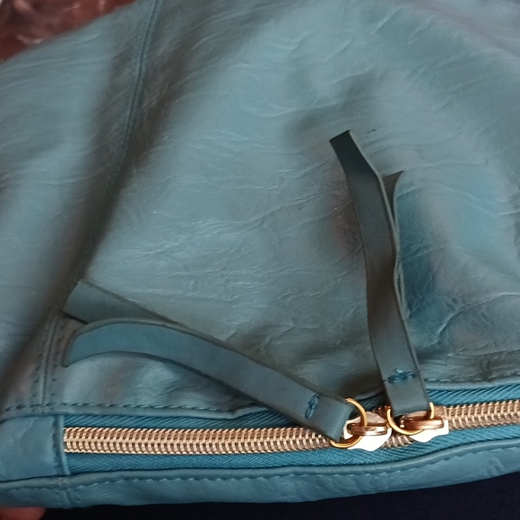 Handbag by Mark - Picture 13 of 13